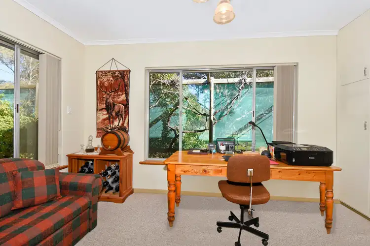 Seventh view of Homely house listing, 29 South Terrace, Williamstown SA 5351