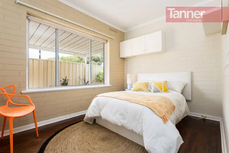 Fifth view of Homely unit listing, 1/70 Winston Avenue, Melrose Park SA 5039