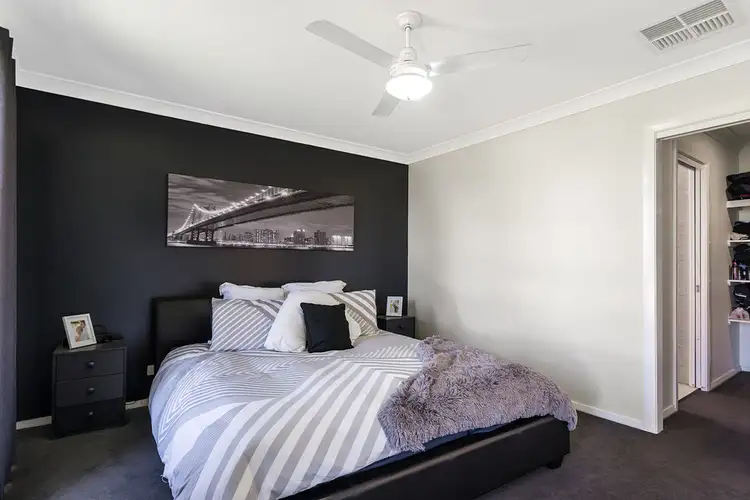 Sixth view of Homely house listing, 23 Linda Drive, Dubbo NSW 2830