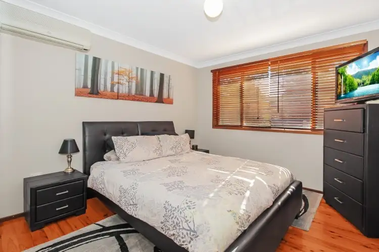 Fourth view of Homely house listing, 4 Pinetop Avenue, Narara NSW 2250