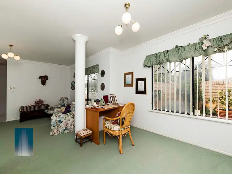Sixth view of Homely house listing, 5 Welwyn Avenue, Manning WA 6152