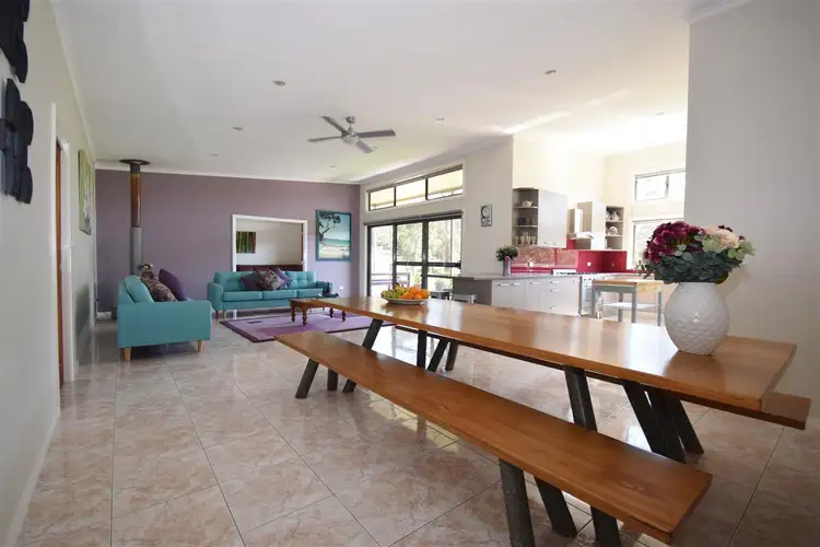 Third view of Homely house listing, 91B Bollerang Road, Wandandian NSW 2540