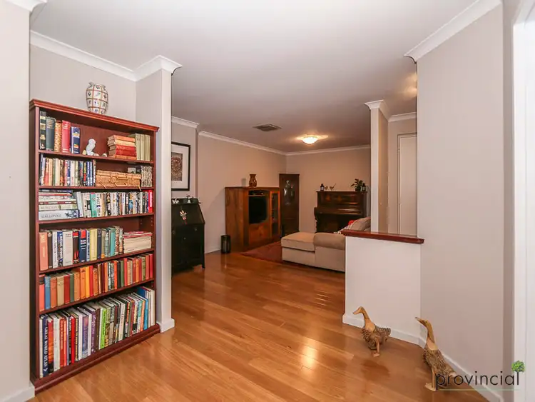 Seventh view of Homely house listing, 218 Grove Road, Lesmurdie WA 6076