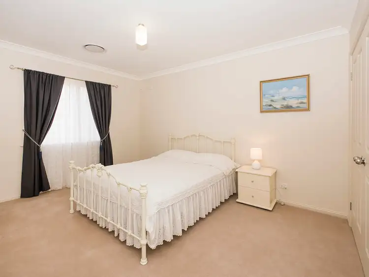 Seventh view of Homely house listing, 9 Bateman Avenue, Mudgee NSW 2850