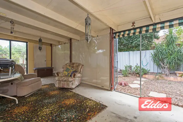 Fourth view of Homely house listing, 1 Harper Street, Loganholme QLD 4129