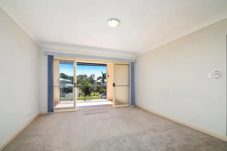 Seventh view of Homely unit listing, 2/23-25 Archbold Road, Long Jetty NSW 2261