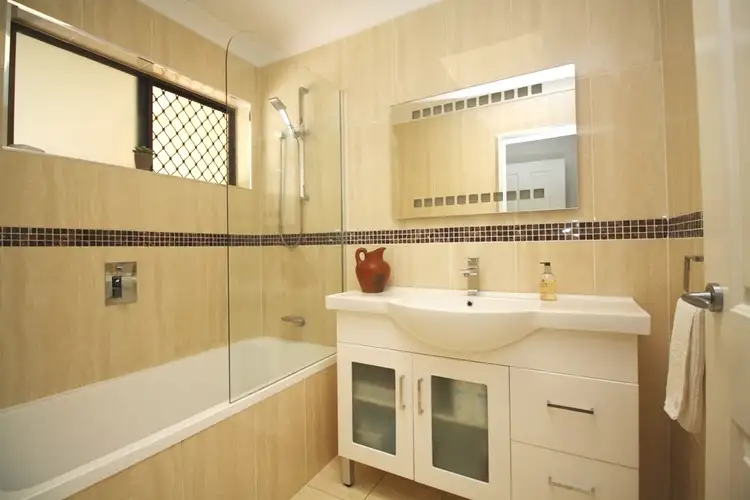 Fifth view of Homely house listing, 6 Denis Street, Aitkenvale QLD 4814