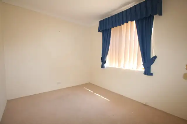 Seventh view of Homely house listing, 28a Coran Gardens, Warnbro WA 6169