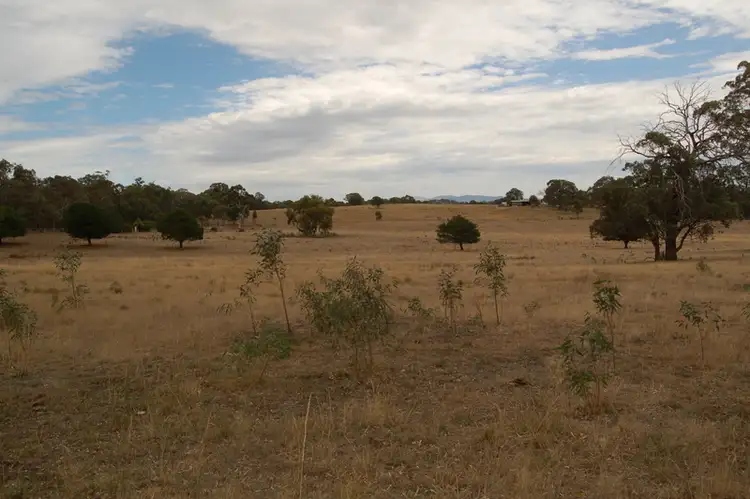 Seventh view of Homely land listing, 295 Mia Mia Road, Broadford VIC 3658