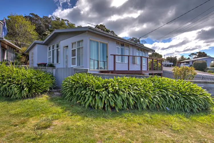 10 Douglas Street, Bicheno TAS 7215