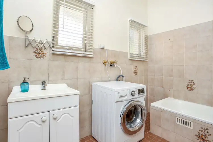 Sixth view of Homely unit listing, 10/3-5 North East Road, Collinswood SA 5081