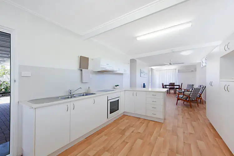 Third view of Homely house listing, 7 MacFarlane Street, Wulguru QLD 4811