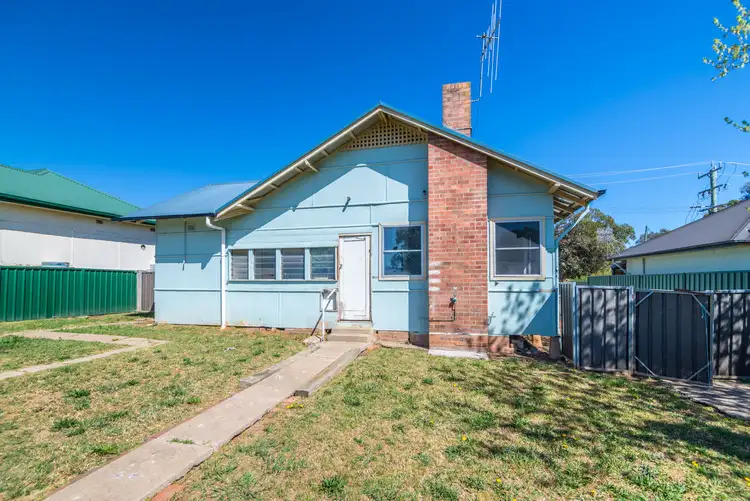 Seventh view of Homely house listing, 107 Lewis Street, Mudgee NSW 2850