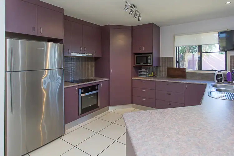 Sixth view of Homely house listing, 4 Kennedy Street, Walkerston QLD 4751