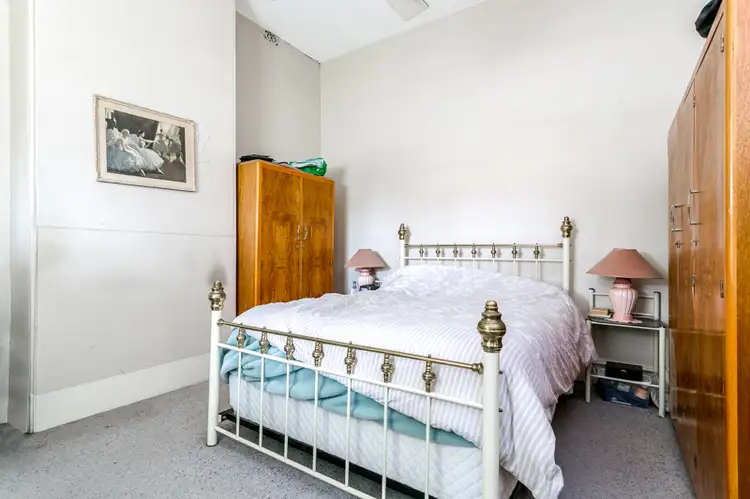 Seventh view of Homely house listing, 64 Harris Street, Birkenhead SA 5015