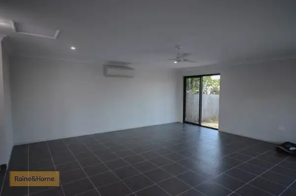 Sixth view of Homely house listing, 9 Ann Street, Proserpine QLD 4800
