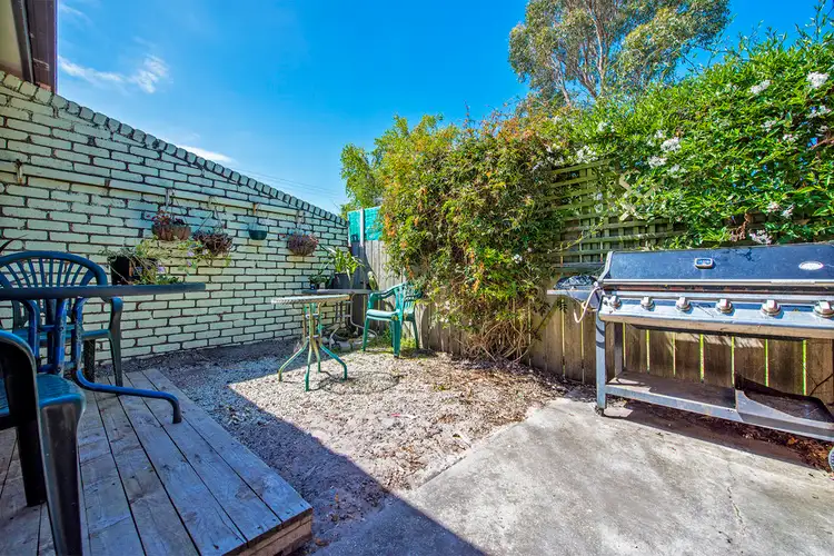 2/66 Alexander Street, Shearwater TAS 7307
