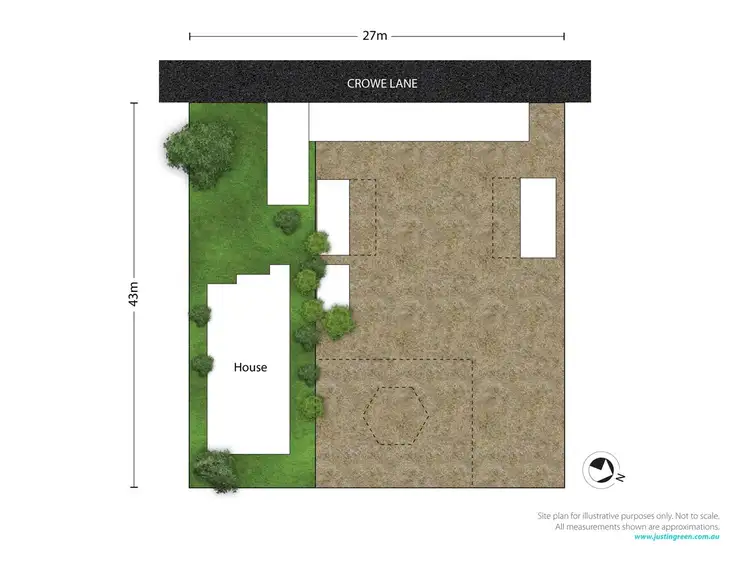Sixth view of Homely house listing, 22 Evans Street, Wagga Wagga NSW 2650