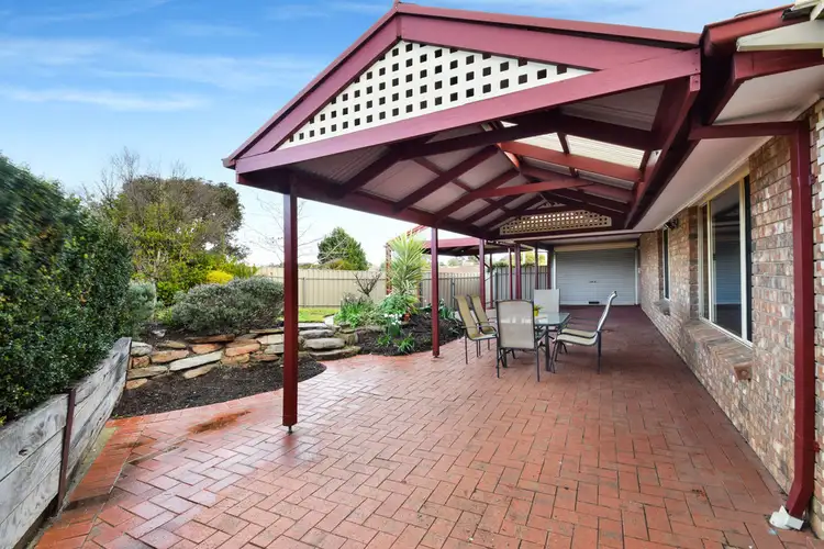 Sixth view of Homely house listing, 4 Walter Court, Old Reynella SA 5161