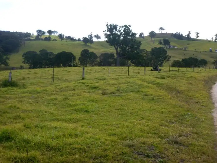 Second view of Homely rural property listing, 184 Snowy Mtns Hwy, Bega NSW 2550