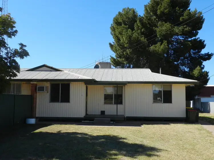 1 Paddick Street, Berri SA 5343