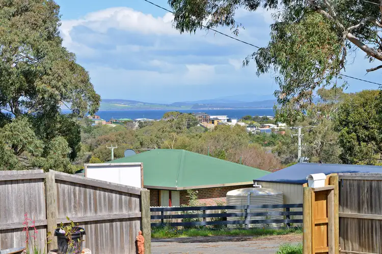 Third view of Homely house listing, 11 Parker Street, Carlton TAS 7173