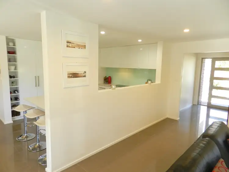 Sixth view of Homely house listing, 35 Berkshire Parade, Penguin TAS 7316