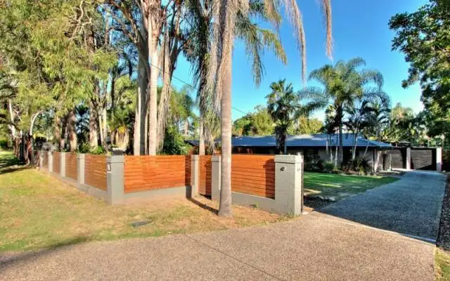 Main view of Homely house listing, 6-8 Bass Crt, Loganholme QLD 4129