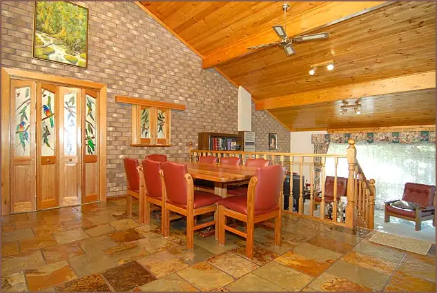 Fifth view of Homely house listing, 4 Cooinda Crescent, Athelstone SA 5076