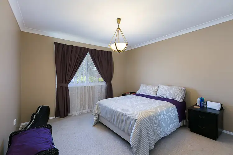 Fifth view of Homely house listing, 8 Callen Avenue, San Remo NSW 2262
