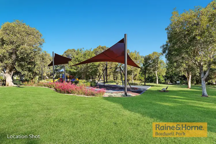 Sixth view of Homely house listing, 36 Manildra Street, Earlwood NSW 2206