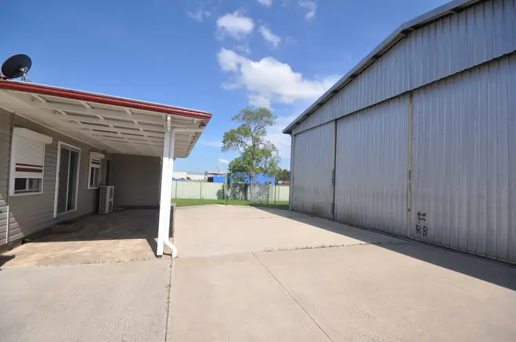 Sixth view of Homely house listing, 125-127 Johnston Street, Casino NSW 2470