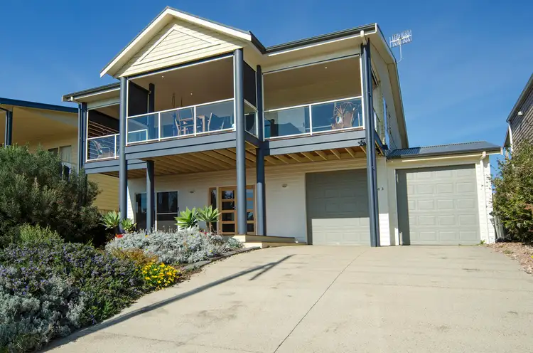 63 Rosemary Street, Goolwa Beach SA 5214
