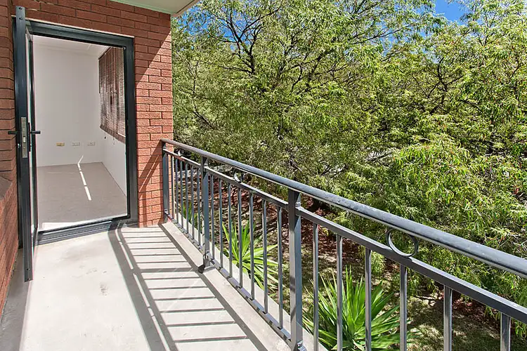 Fourth view of Homely apartment listing, 5/24 Melrose Street, Mosman NSW 2088