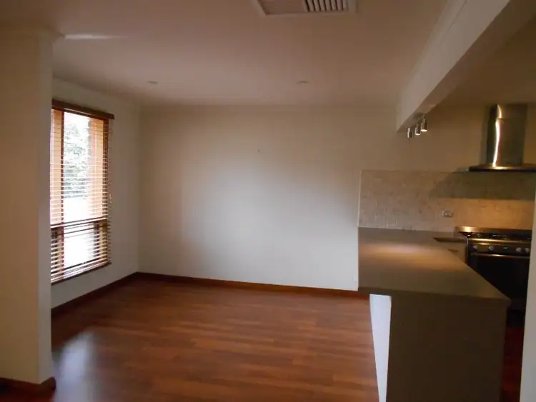 Fourth view of Homely house listing, 7 Tigress Drive, Hallett Cove SA 5158