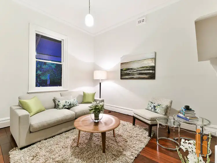 Third view of Homely house listing, 124 Derby Road, Shenton Park WA 6008