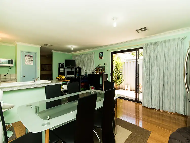Sixth view of Homely house listing, 2 Margaret Street, Ashfield WA 6054