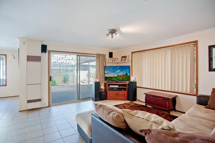 Sixth view of Homely house listing, 2 Millikan Court, Andrews Farm SA 5114