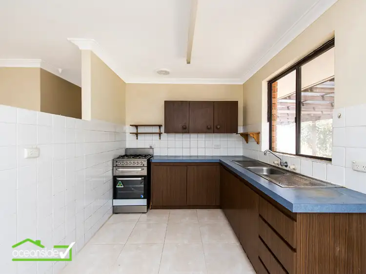 Fifth view of Homely semi-detached listing, 17A Kerior Street, Mullaloo WA 6027