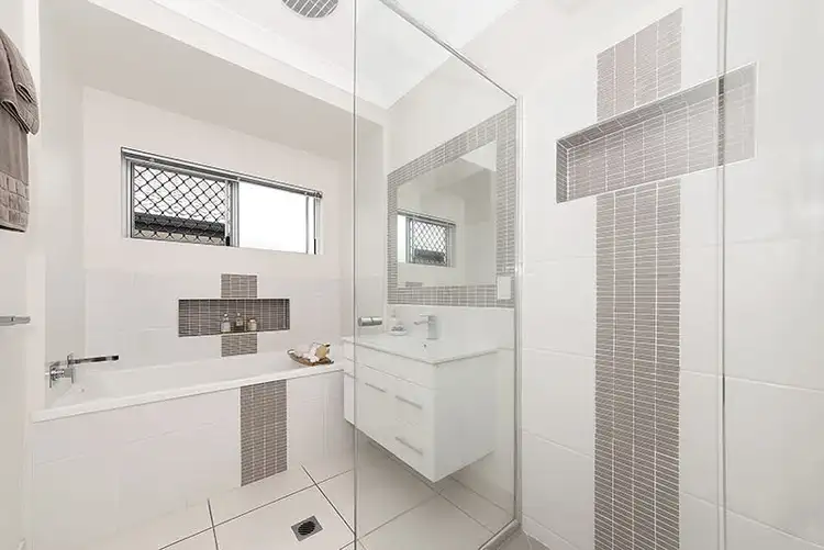 Sixth view of Homely house listing, 21 Shoalhaven Circuit, Bohle Plains QLD 4817