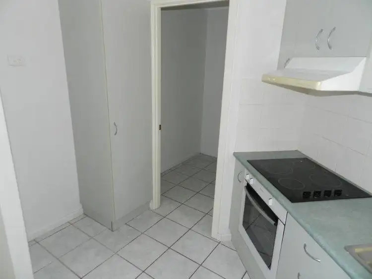 Sixth view of Homely unit listing, 4/239 Sun Valley Road, Kin Kora QLD 4680
