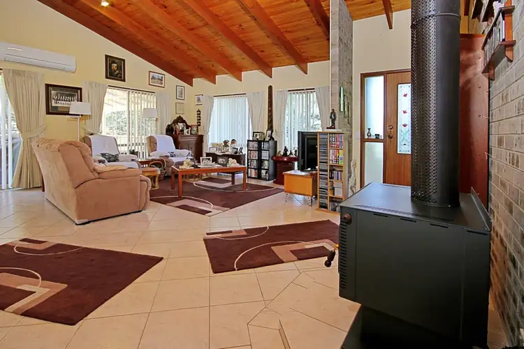 Third view of Homely house listing, 19 Kobada Avenue, Lilli Pilli NSW 2536