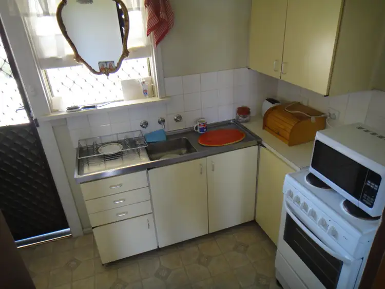 Third view of Homely block of units listing, 5-11 Northview Street, Tamworth NSW 2340