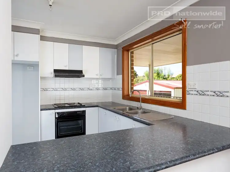 Fourth view of Homely house listing, 6 Royden Close, Batlow NSW 2730