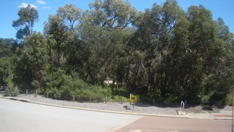 Second view of Homely house listing, 71 Reynolds Avenue, Greenfields WA 6210