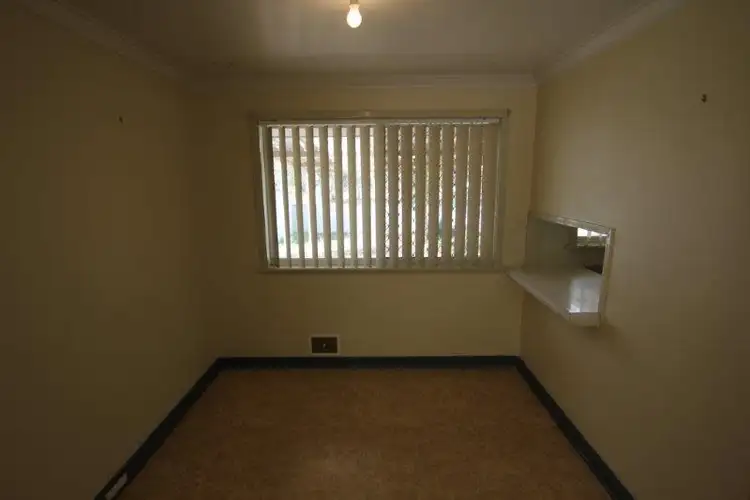 Seventh view of Homely house listing, 5 Teasdale Road, Bruce Rock WA 6418