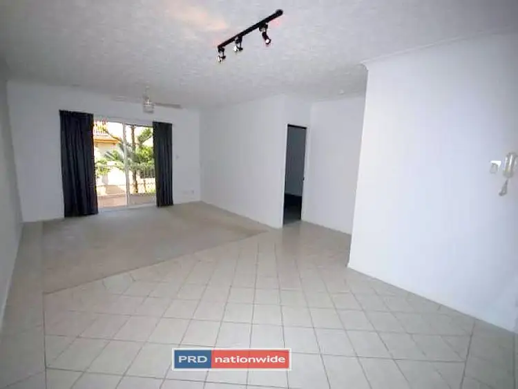 Fourth view of Homely apartment listing, 6/27 Seagull Ave, Mermaid Beach QLD 4218