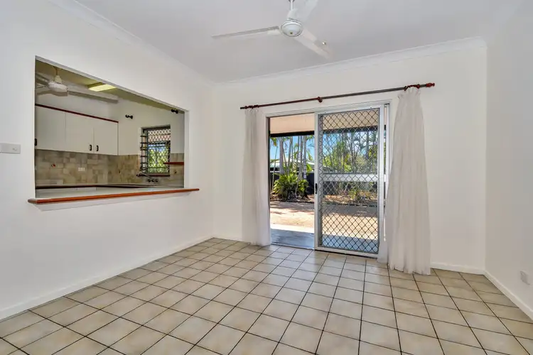 Seventh view of Homely house listing, 15 Wulagi Crescent, Wulagi NT 812