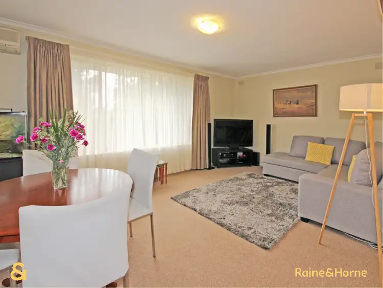Second view of Homely house listing, 1 Mostyn Road, Darlington SA 5047