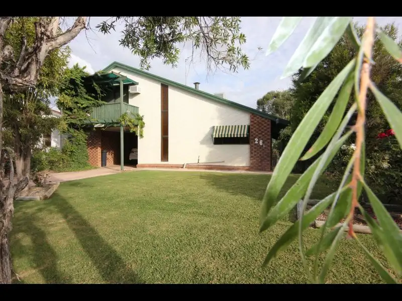 Main view of Homely house listing, Address available on request